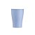 COPO JUNINO 310ML - Imagem 2