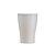 COPO JUNINO 310ML - Imagem 3