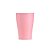 COPO JUNINO 310ML - Imagem 4