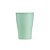 COPO JUNINO 310ML - Imagem 5