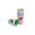 COPO JUNINO 310ML - Imagem 1