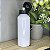 GARRAFA SQUEEZE 500ML - Imagem 7