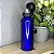 GARRAFA SQUEEZE 500ML - Imagem 3