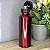 GARRAFA SQUEEZE 500ML - Imagem 17