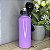 GARRAFA SQUEEZE 500ML - Imagem 15