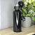 GARRAFA SQUEEZE 500ML - Imagem 11