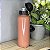 GARRAFA SQUEEZE 500ML - Imagem 9