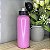 GARRAFA SQUEEZE 500ML - Imagem 13