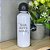 GARRAFA SQUEEZE 500ML - Imagem 6