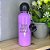 GARRAFA SQUEEZE 500ML - Imagem 14