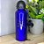 GARRAFA SQUEEZE 500ML - Imagem 2