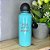 GARRAFA SQUEEZE 500ML - Imagem 4