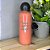 GARRAFA SQUEEZE 500ML - Imagem 8
