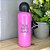 GARRAFA SQUEEZE 500ML - Imagem 12