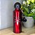 GARRAFA SQUEEZE 500ML - Imagem 16