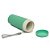 COPO FIBRA DE BAMBU 350ML - Imagem 2
