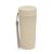 COPO FIBRA DE BAMBU 350ML - Imagem 4