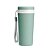 COPO FIBRA DE BAMBU 350ML - Imagem 9