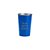 COPO INOX HP 480ML - Imagem 3
