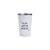 COPO INOX HP 480ML - Imagem 2