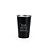 COPO INOX HP 480ML - Imagem 6