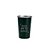 COPO INOX HP 480ML - Imagem 4