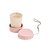COPOS RETRÁTEIS 125ML - Imagem 2