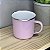 CANECA INOX COLORS 370ML - Imagem 2
