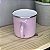 CANECA INOX COLORS 370ML - Imagem 3