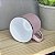 CANECA INOX COLORS 370ML - Imagem 4