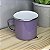 CANECA INOX COLORS 370ML - Imagem 5