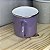 CANECA INOX COLORS 370ML - Imagem 6