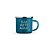 CANECA INOX COLORS 370ML - Imagem 8