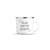 CANECA INOX COLORS 370ML - Imagem 9