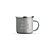 CANECA INOX COLORS 370ML - Imagem 10