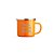 CANECA INOX COLORS 370ML - Imagem 11