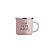 CANECA INOX COLORS 370ML - Imagem 12