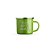 CANECA INOX COLORS 370ML - Imagem 14