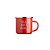 CANECA INOX COLORS 370ML - Imagem 15