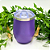 COPO TÉRMICO CUIA 360ML - Imagem 13