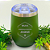 COPO TÉRMICO CUIA 360ML - Imagem 17