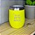 COPO TÉRMICO CUIA 360ML - Imagem 2