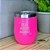 COPO TÉRMICO CUIA 360ML - Imagem 10