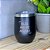 COPO TÉRMICO CUIA 360ML - Imagem 12