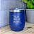 COPO TÉRMICO CUIA 360ML - Imagem 6