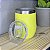 COPO TÉRMICO CUIA 360ML - Imagem 3