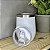 COPO TÉRMICO CUIA 360ML - Imagem 9