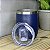 COPO TÉRMICO CUIA 360ML - Imagem 7