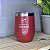 COPO TÉRMICO CUIA 360ML - Imagem 16