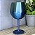 TAÇA TÉRMICA 2 EM 1 CUIA GIN 414ML - Imagem 8